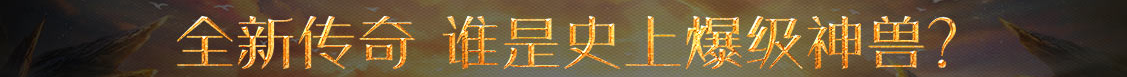 永德县新闻网